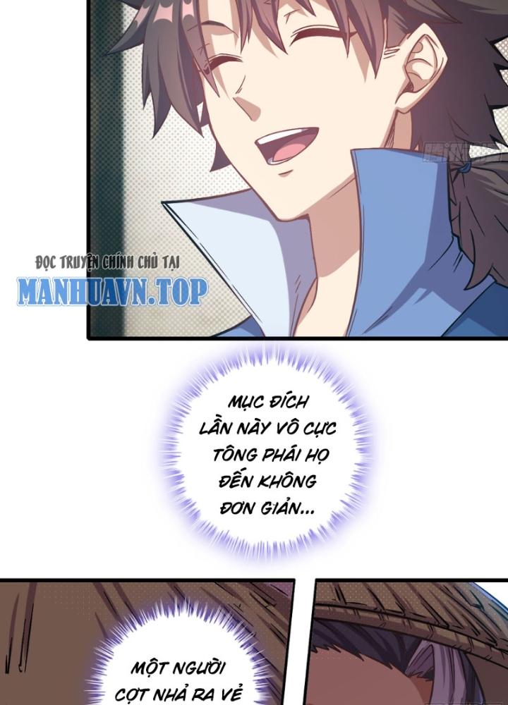 ngụy tiên chapter 3 92