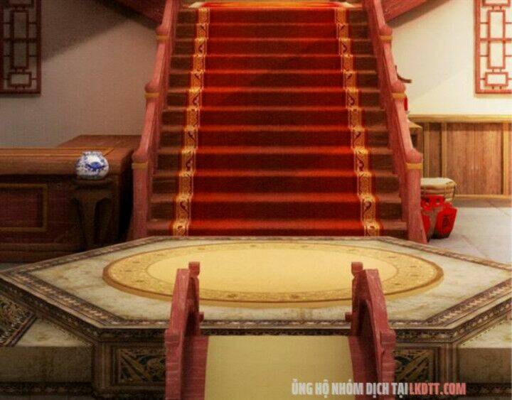 trọng sinh bá sủng nhiếp chính vương quá mạnh mẽ chapter 91 28