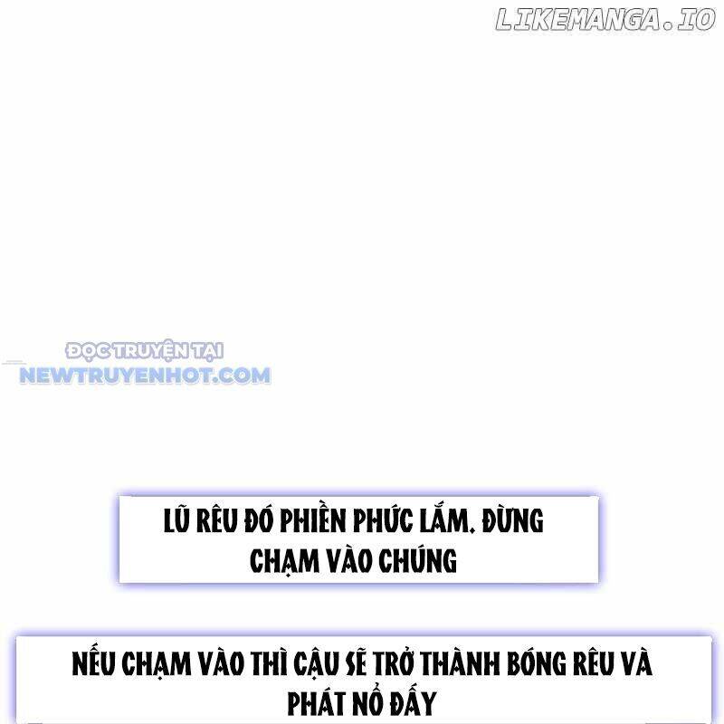 tận thế cũng chỉ là trò chơi chapter 62 189