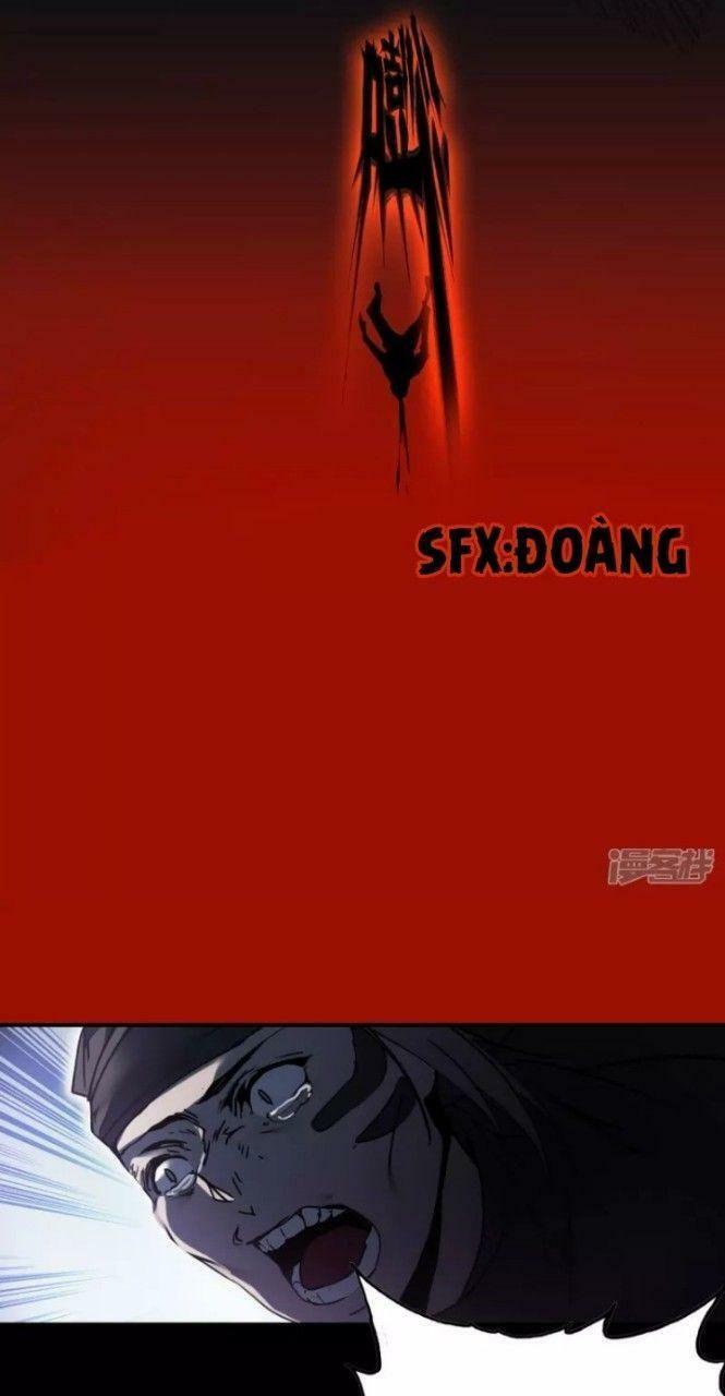 long đằng chiến tôn chapter 2 10