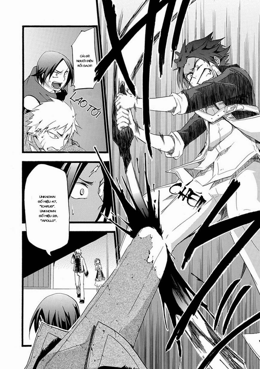 unknown chapter 0 42