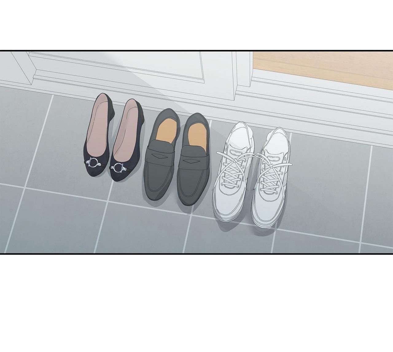 hạ cánh cuối chân trời chapter 1 72