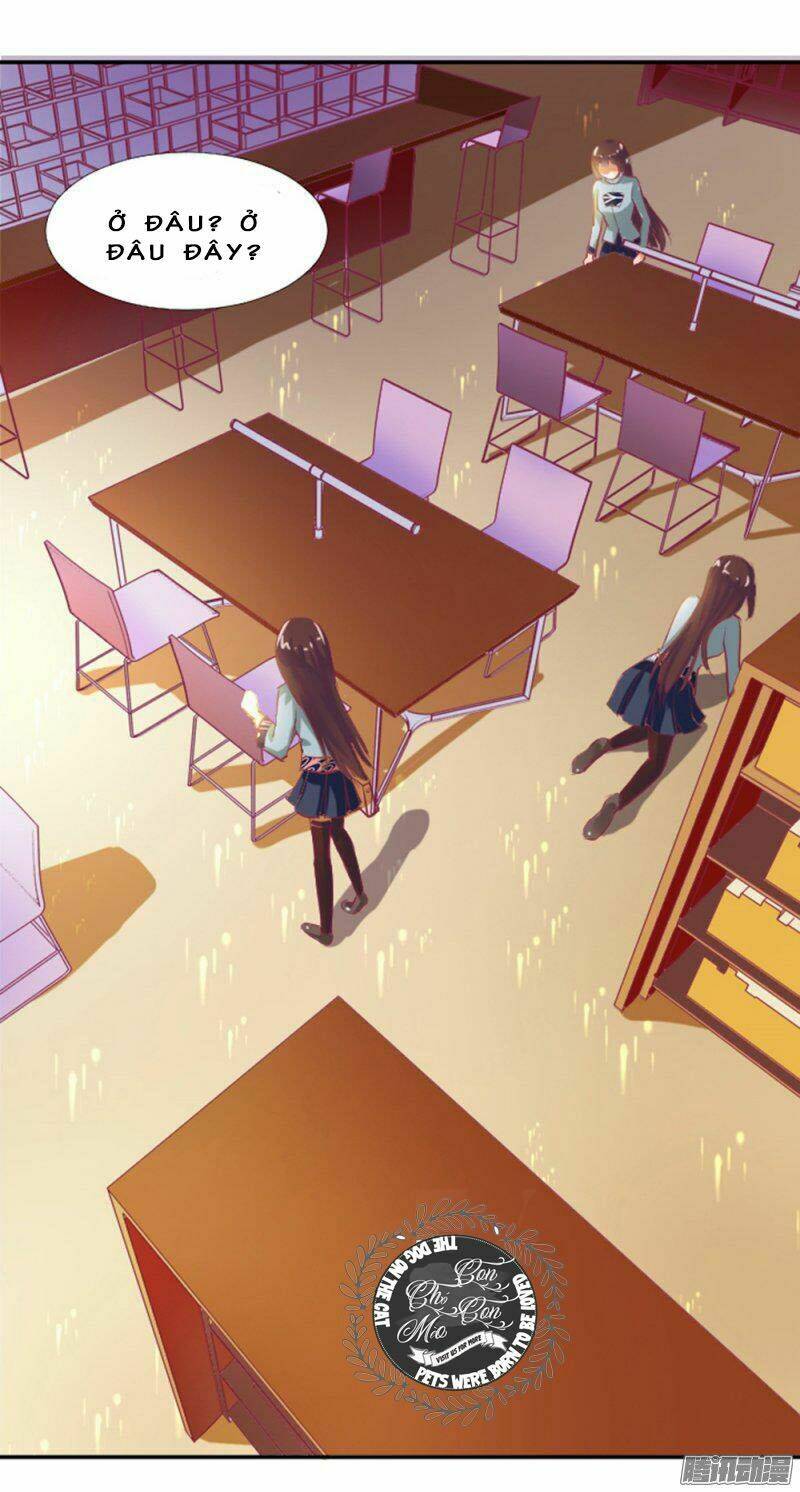 the queen note chapter 4 7