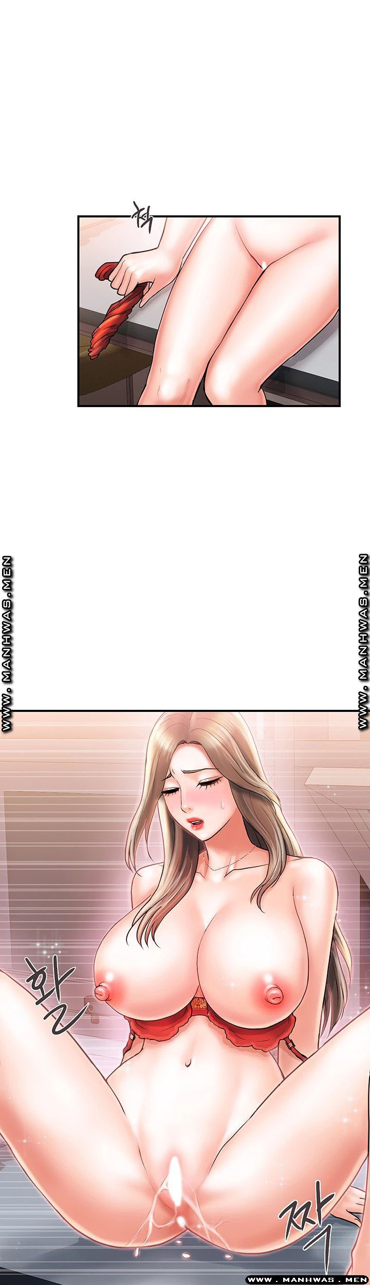 chất dẫn dục chapter 5 26