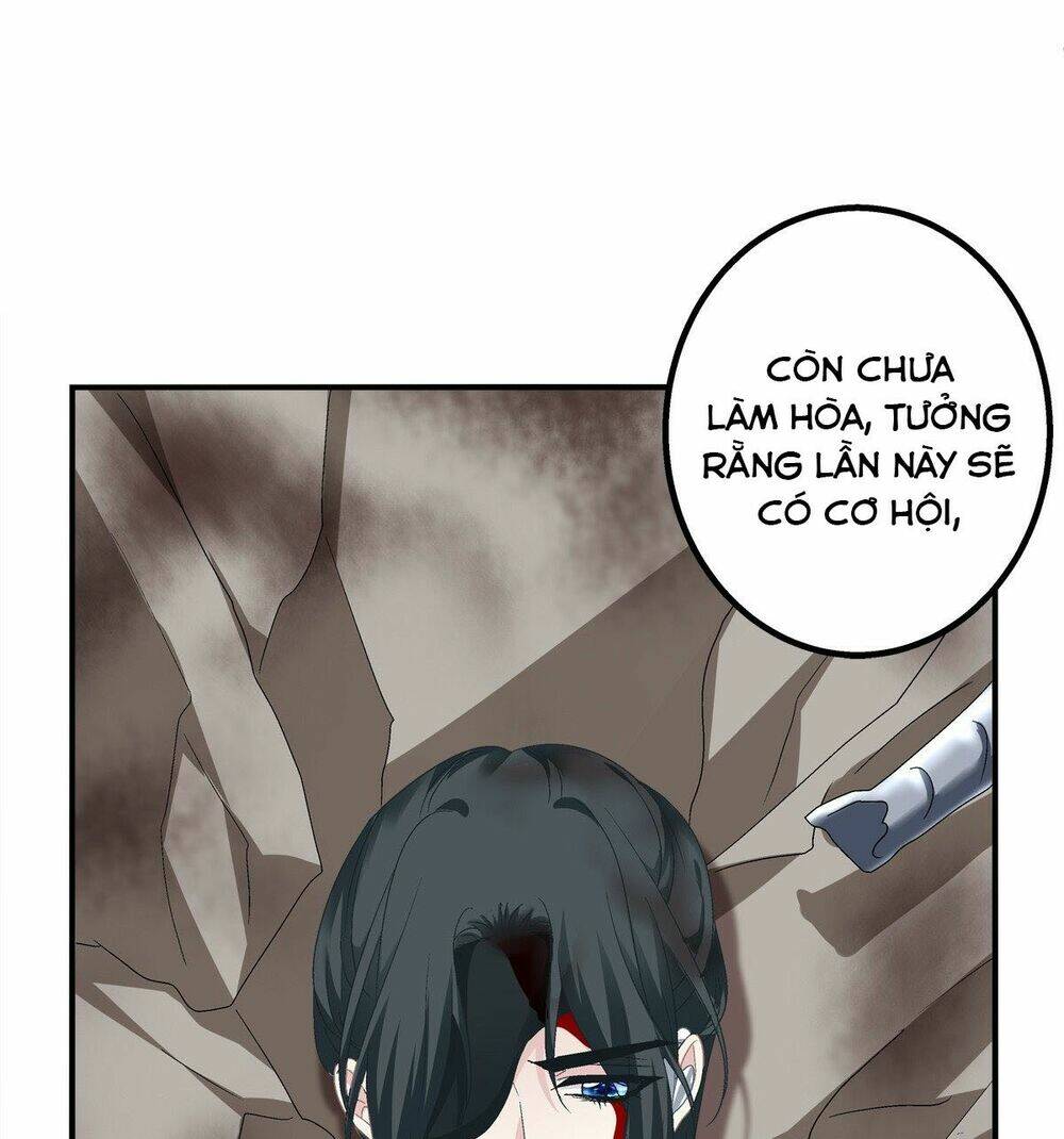 toàn bộ nắm trong tay chapter 17 54