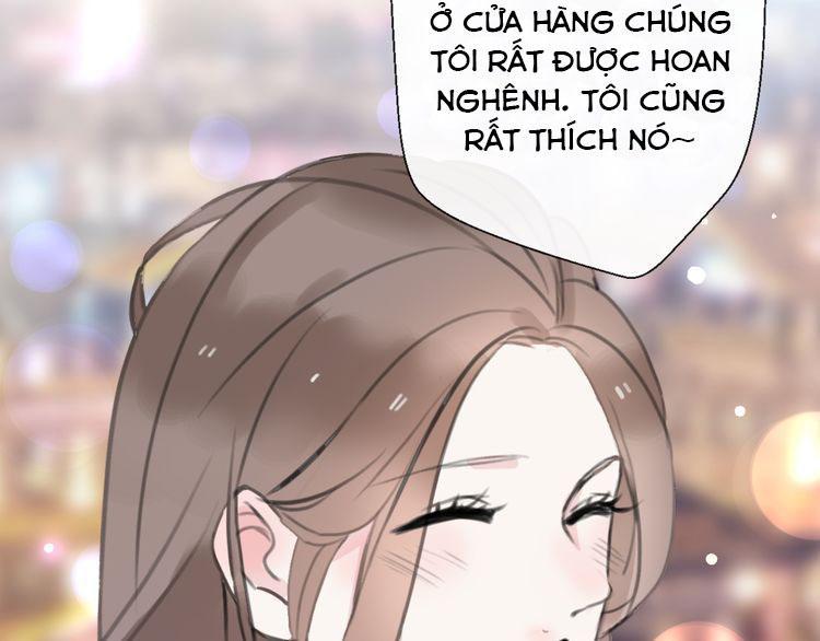 cuộc chiến tình yêu chapter 21 93