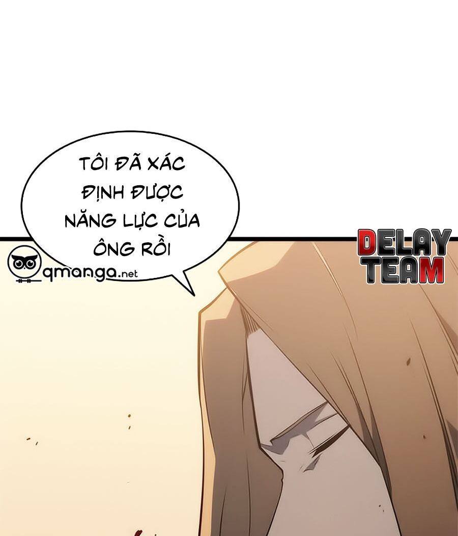 solo leveling 2 chapter 14 34