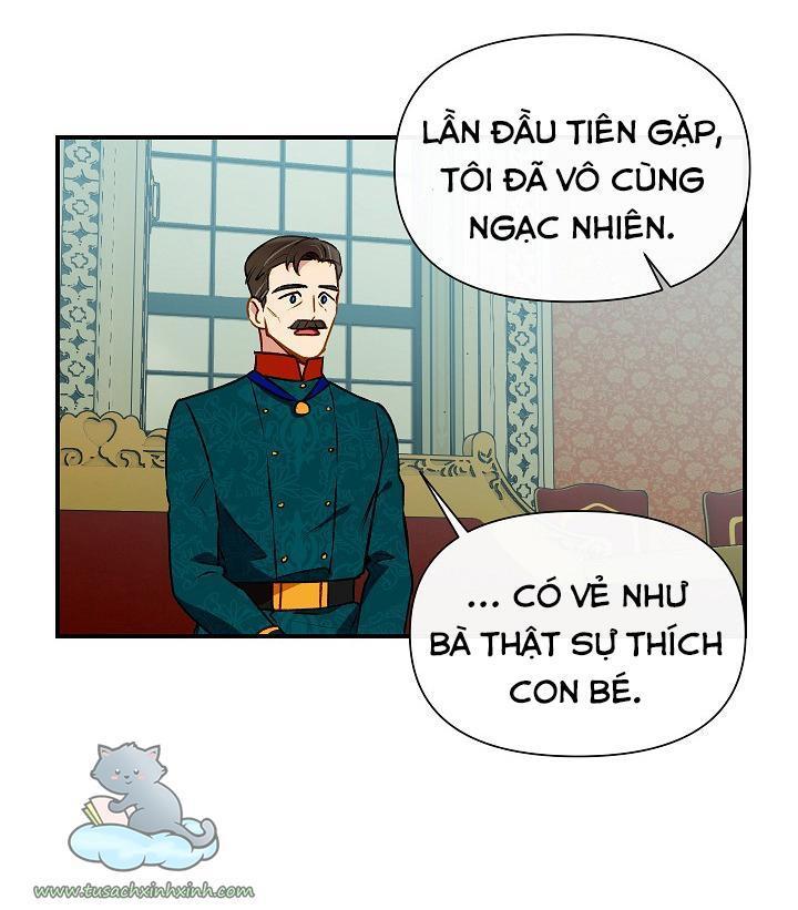 công nương khế ước của gia tộc công tước quái vật chapter 32 28