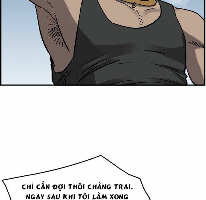 huyền thoại : khởi đầu chapter 71 21