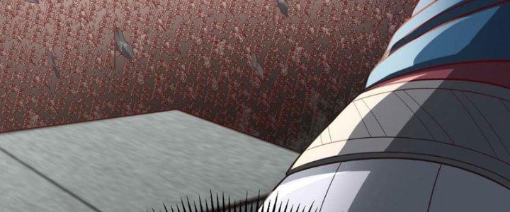 đại tần, ta là con tần thủy hoàng, giết địch thành thần chapter 39 301