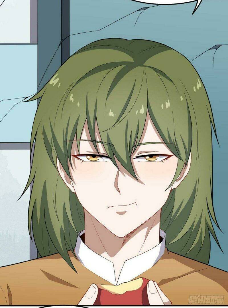 tổ thượng có tiền chapter 77 6