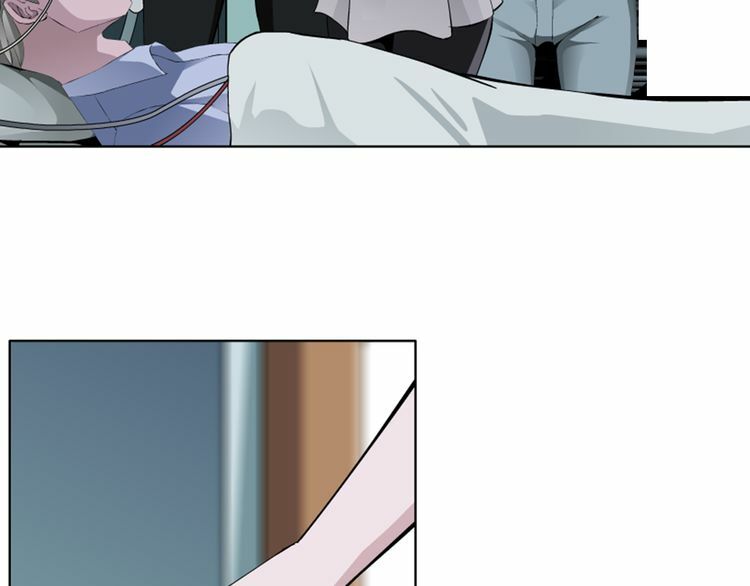 câu lạc bộ ngoại tình chapter 30 6