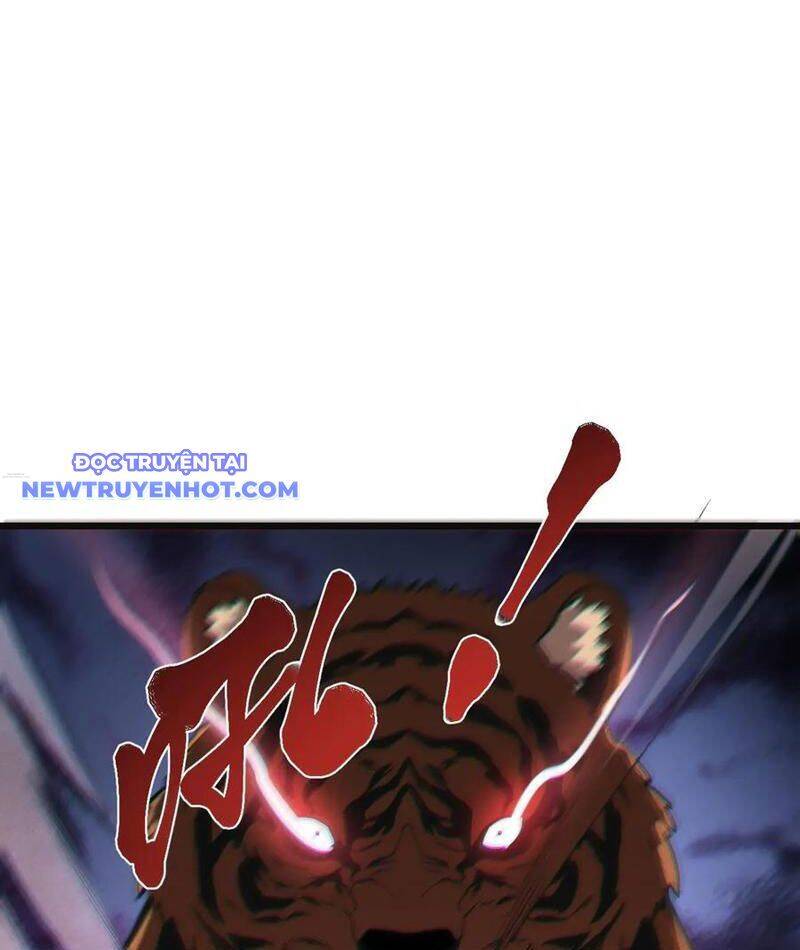 trảm linh thiếu nữ: ta khế ước tất cả đều là thượng cổ thần binh chapter 23 22