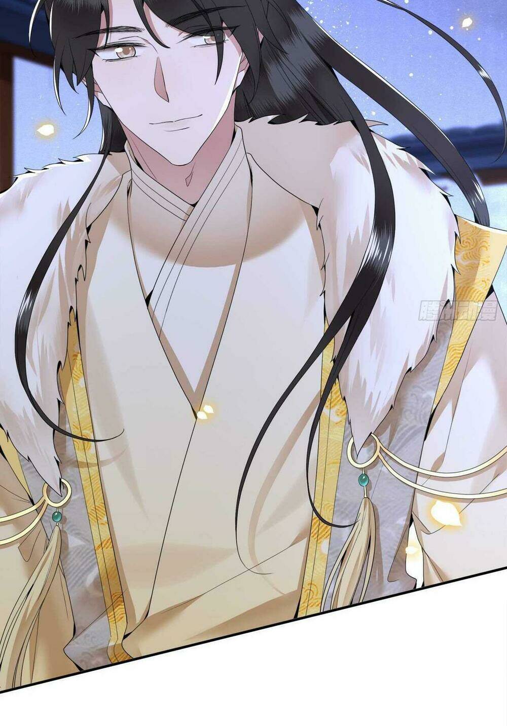 phượng hoàng vu phi chapter 95 23