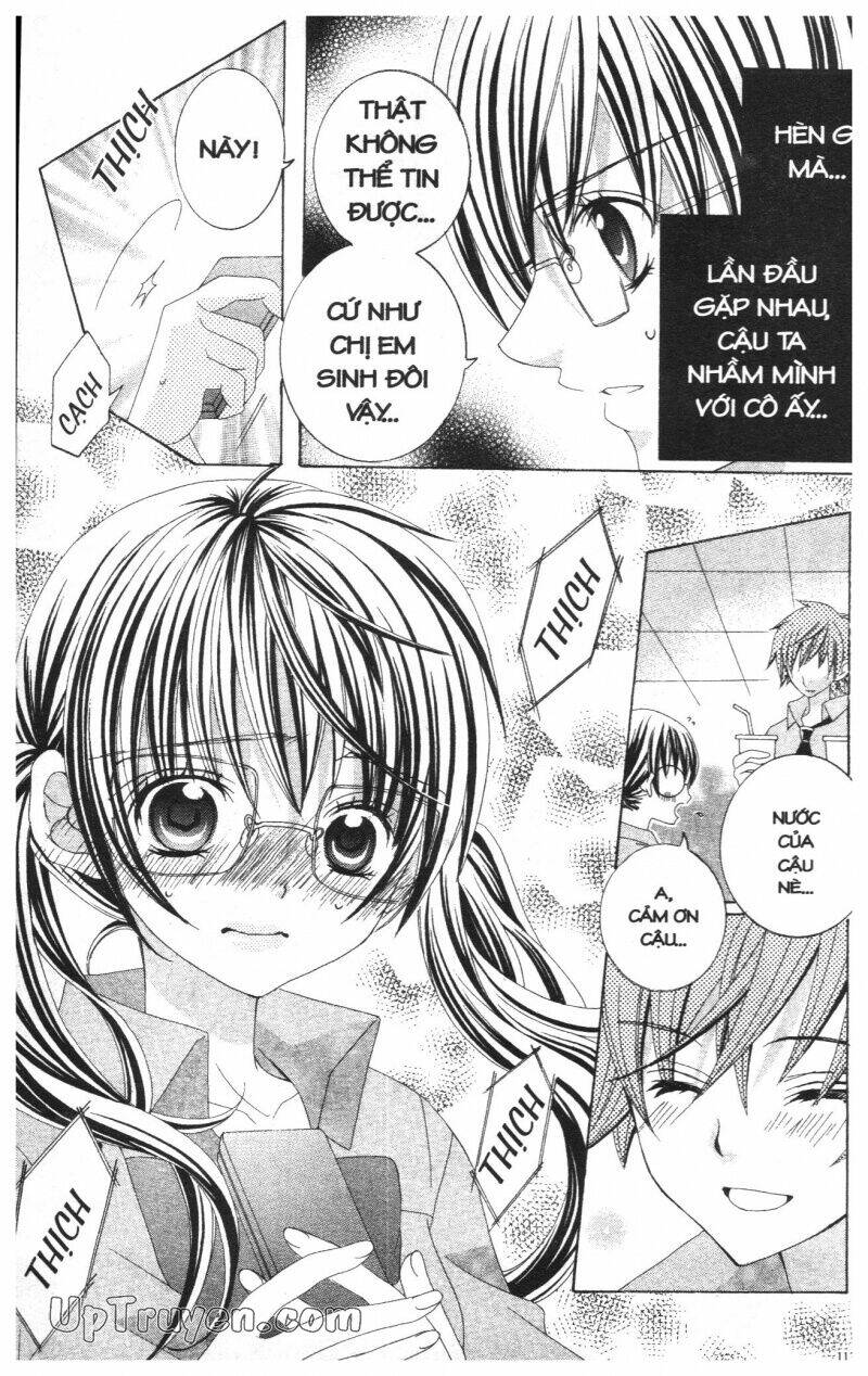 i love you suzuki chapter 10 135