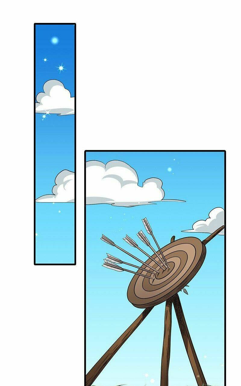 hỗn độn kiếm thần chapter 157 6