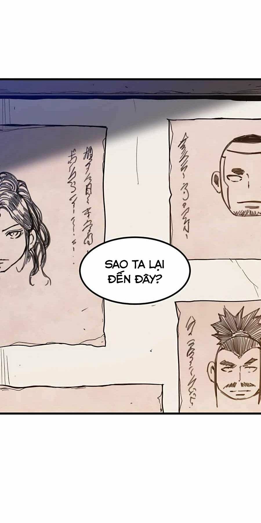 băng y kiếm thần chapter 26 55