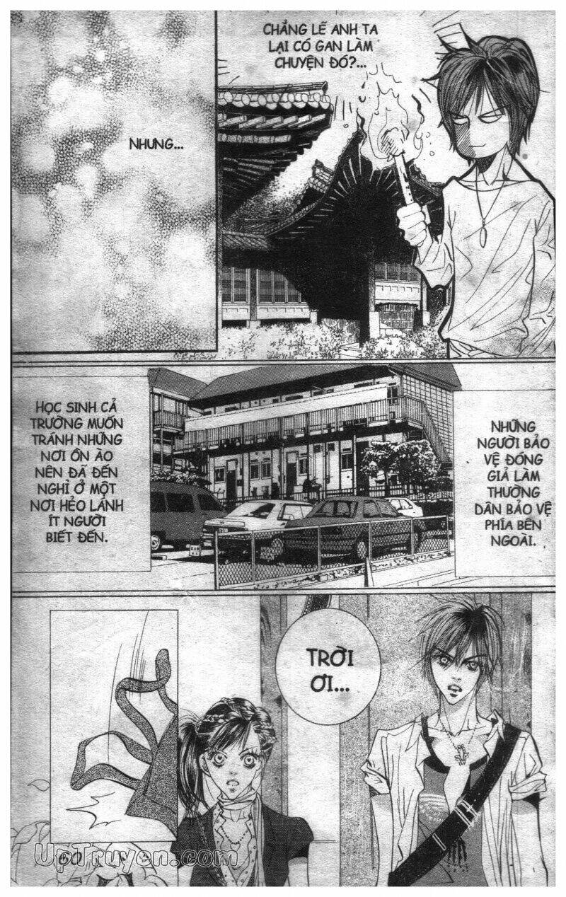 hoàng cung chapter 7 54