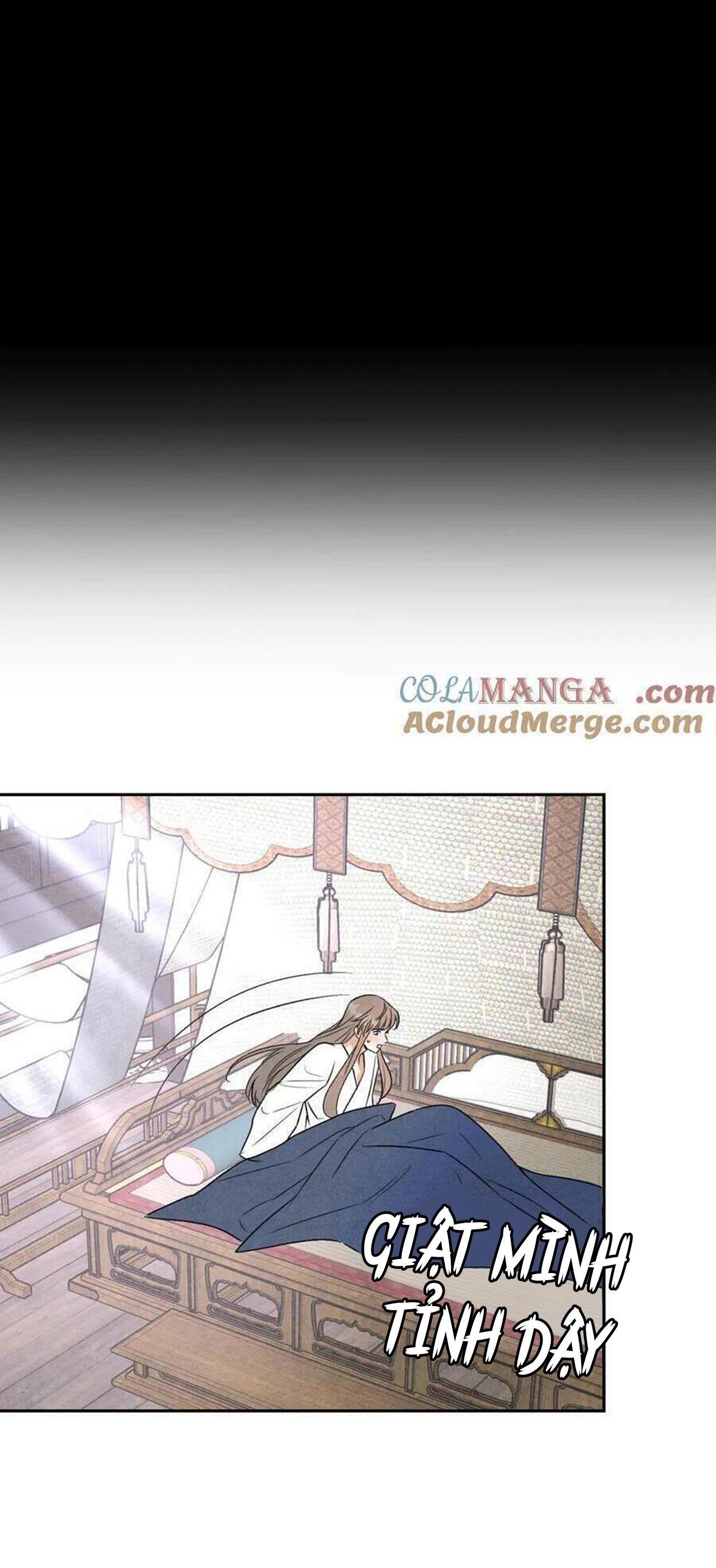 anh trai rẻ tiền của tôi chapter 66.2 25