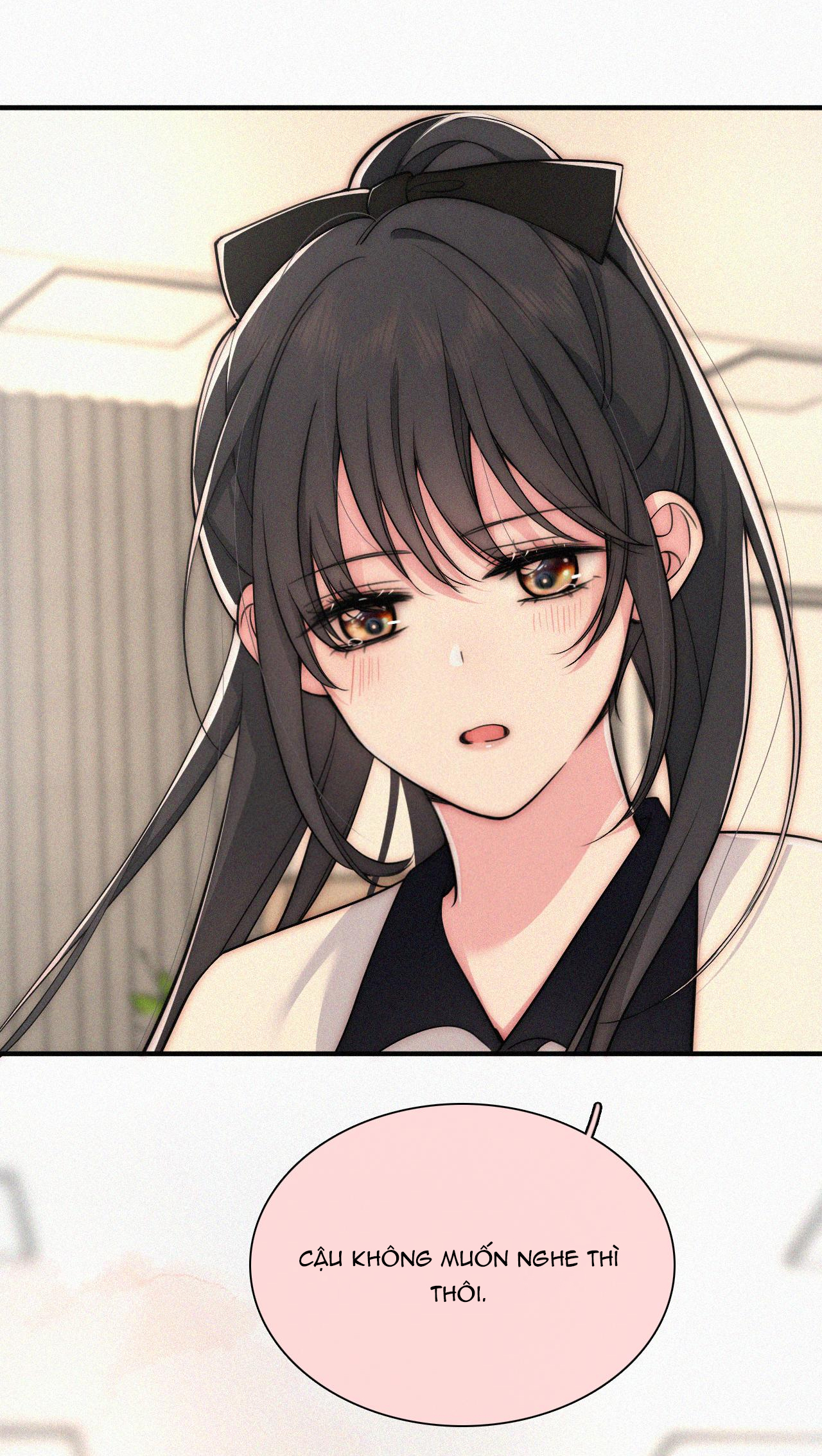 bệnh yêu chapter 80.1 14