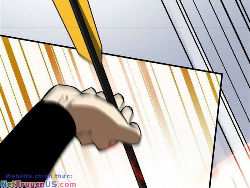 toàn cầu cao khảo chapter 230 113