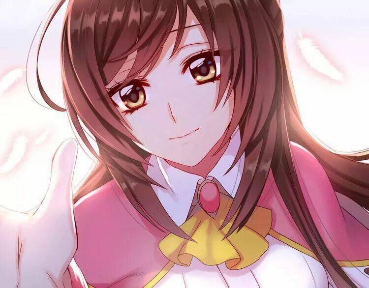 thực luyến kỳ duyên chapter 26 64