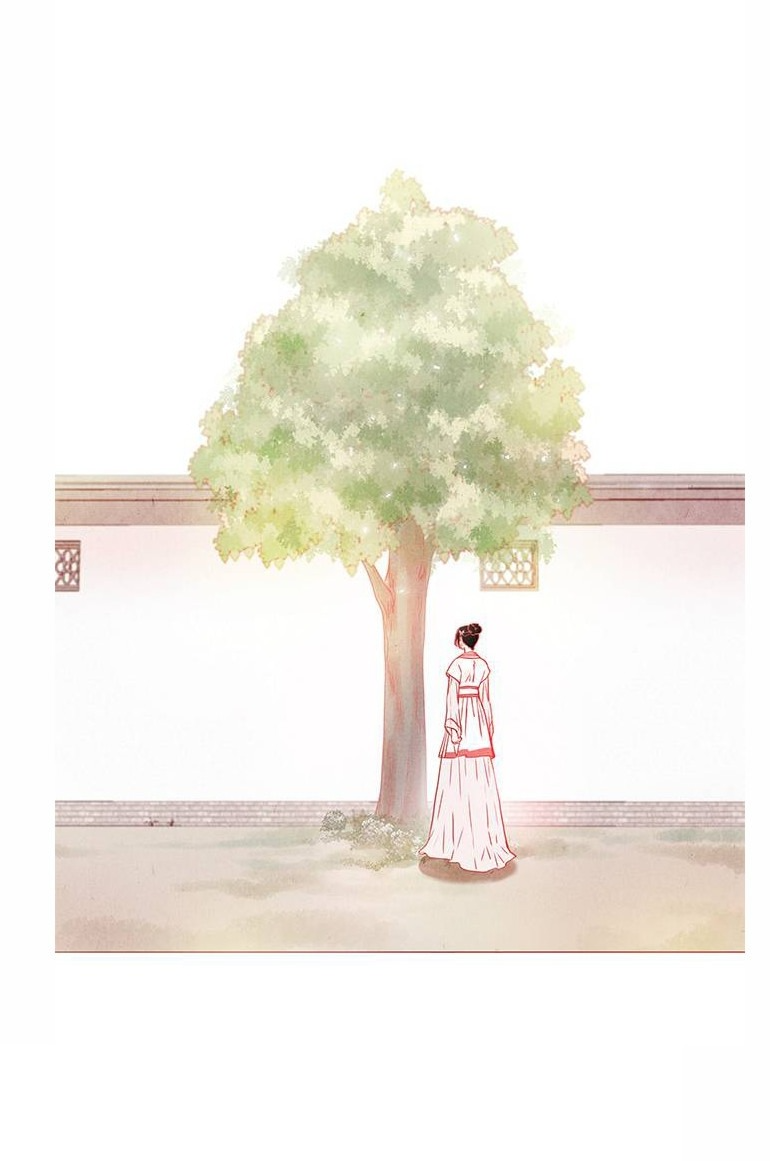 rắn có ăn hoa không? chapter 7 28