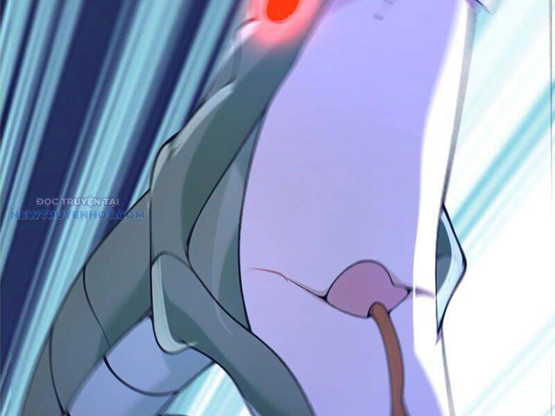 ta thực sự không muốn làm thần tiên chapter 105 83