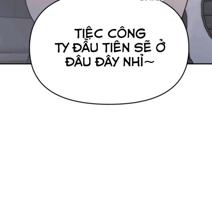 nói không với tình yêu công sở chapter 9 263