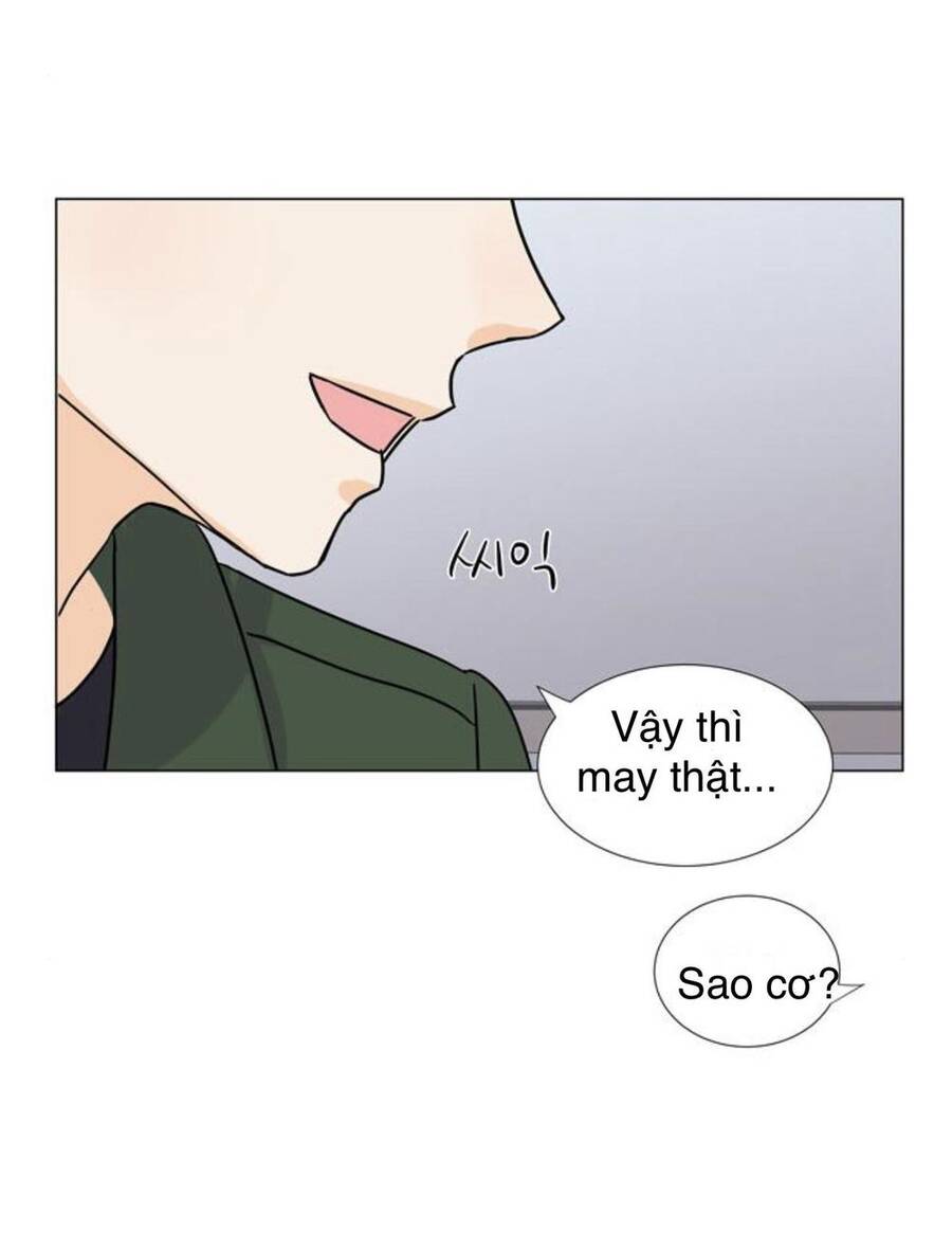 idol và sếp, em yêu ai? chapter 17 15