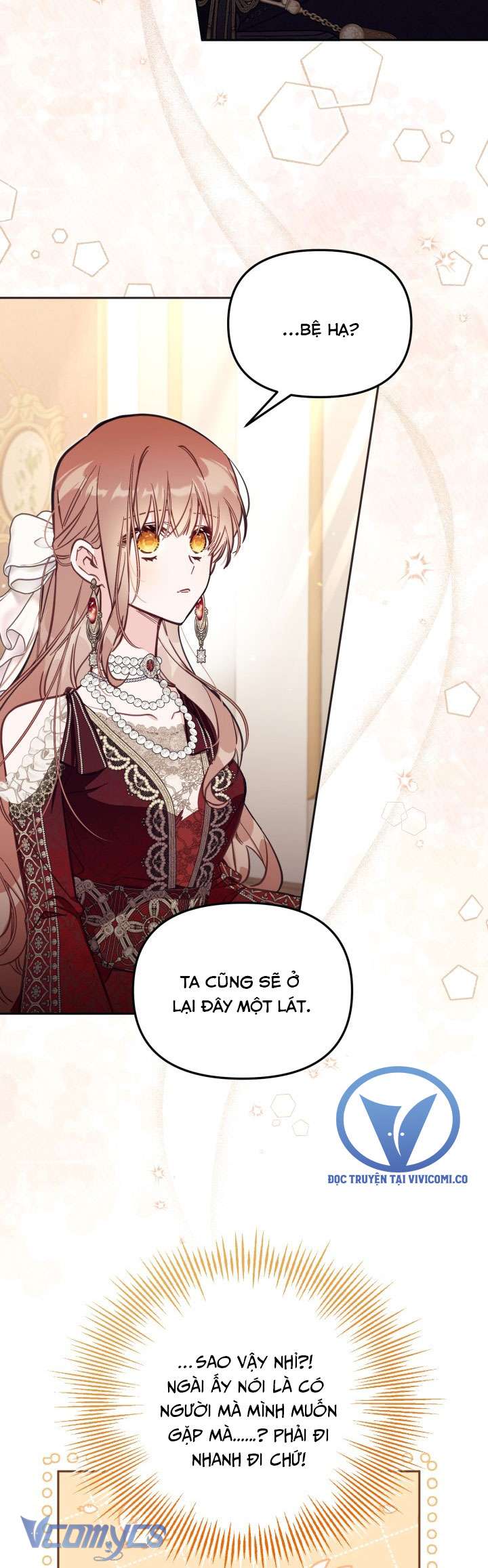 không có chỗ cho kẻ giả mạo chapter 62 43