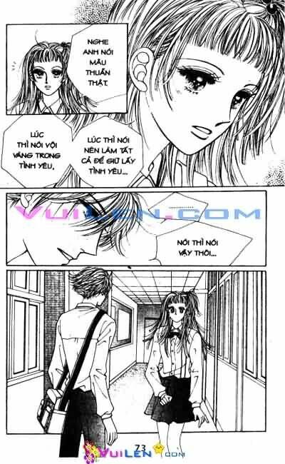 virus tiền chapter 6 74