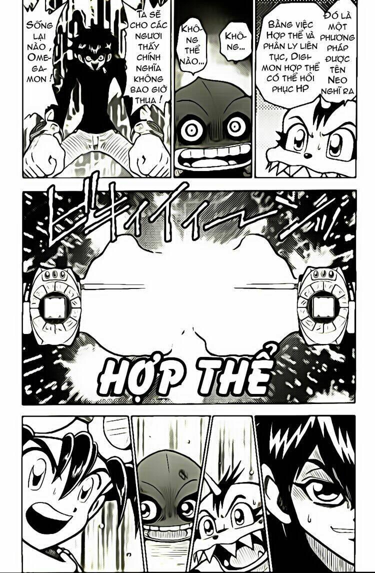 little star chapter 37 16