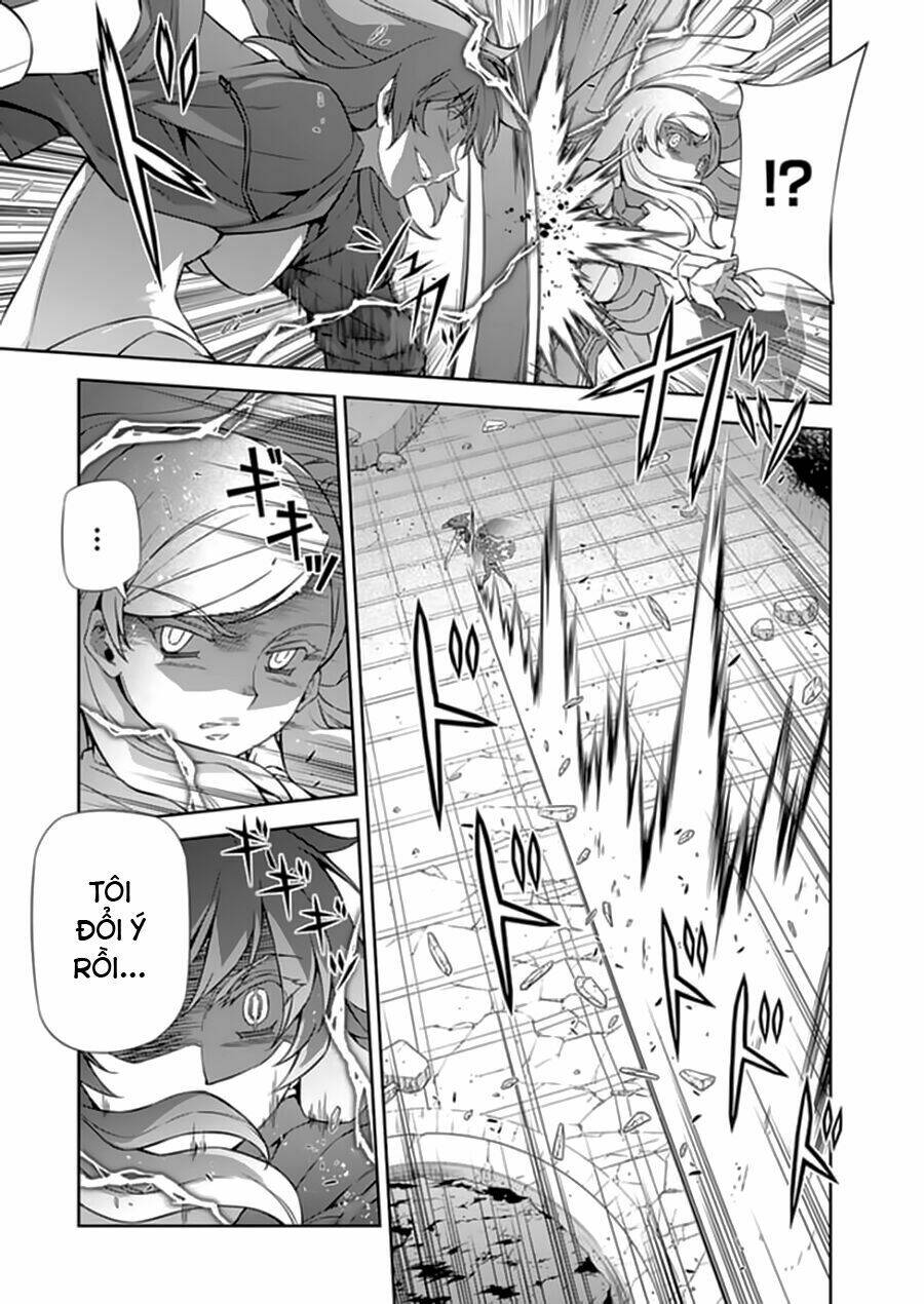 freezing chapter 173 18