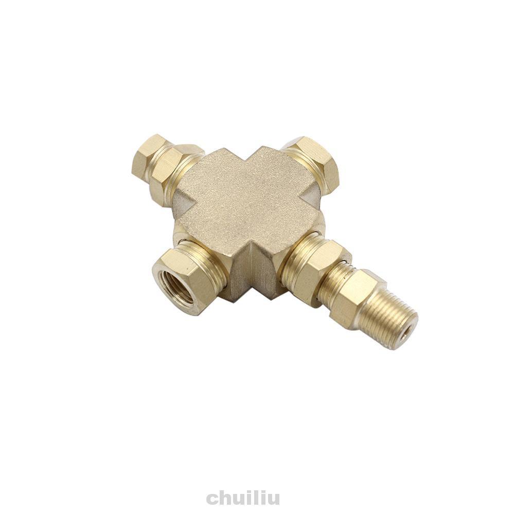 Cảm Biến Áp Suất Dầu Cho Xe Hơi