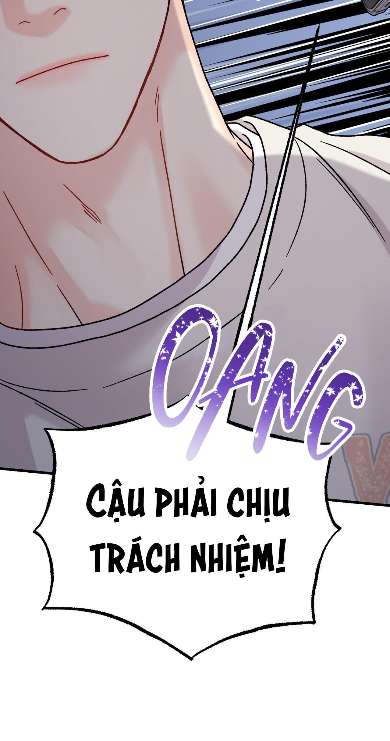 cậu không phải là gu của tôi chapter 12 62