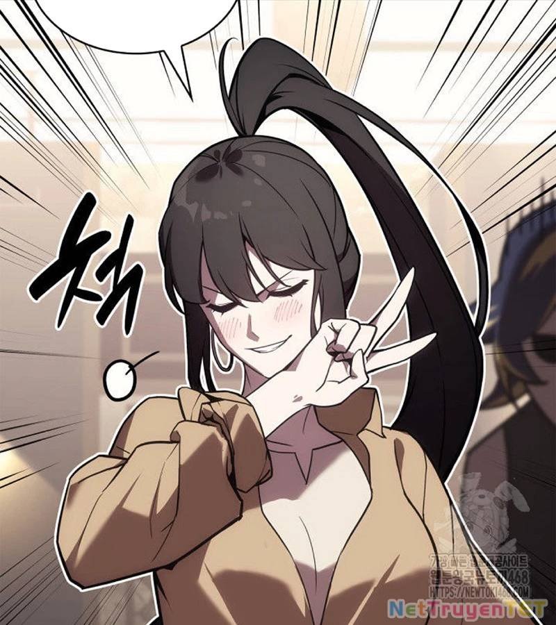 Vị Vua Mạnh Nhất Đã Trở Lại chapter 112 59