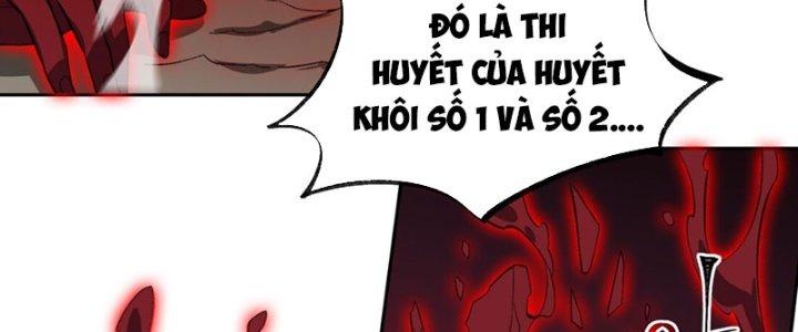 ta tại tu tiên thế giới 5 giờ tới 9 giờ về chapter 10 128