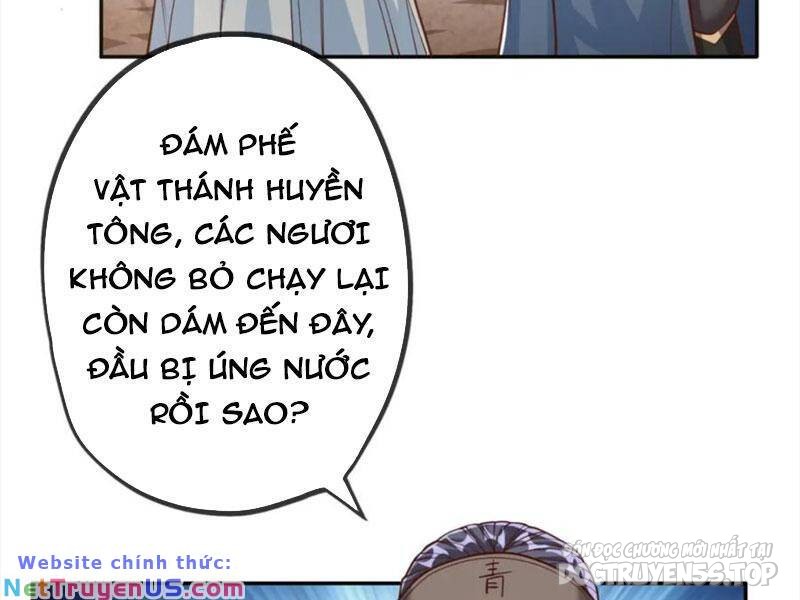 ta có khả năng vô hạn đốn ngộ chapter 48 72