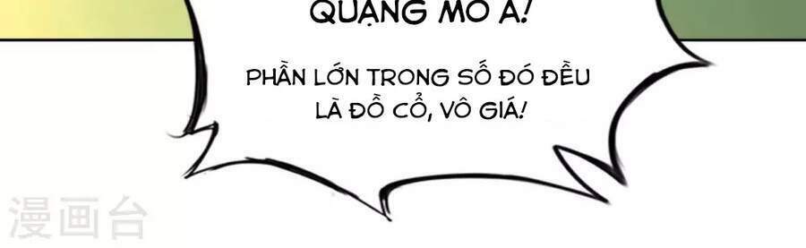 sư phụ của ta là thần tiên chapter 54 26
