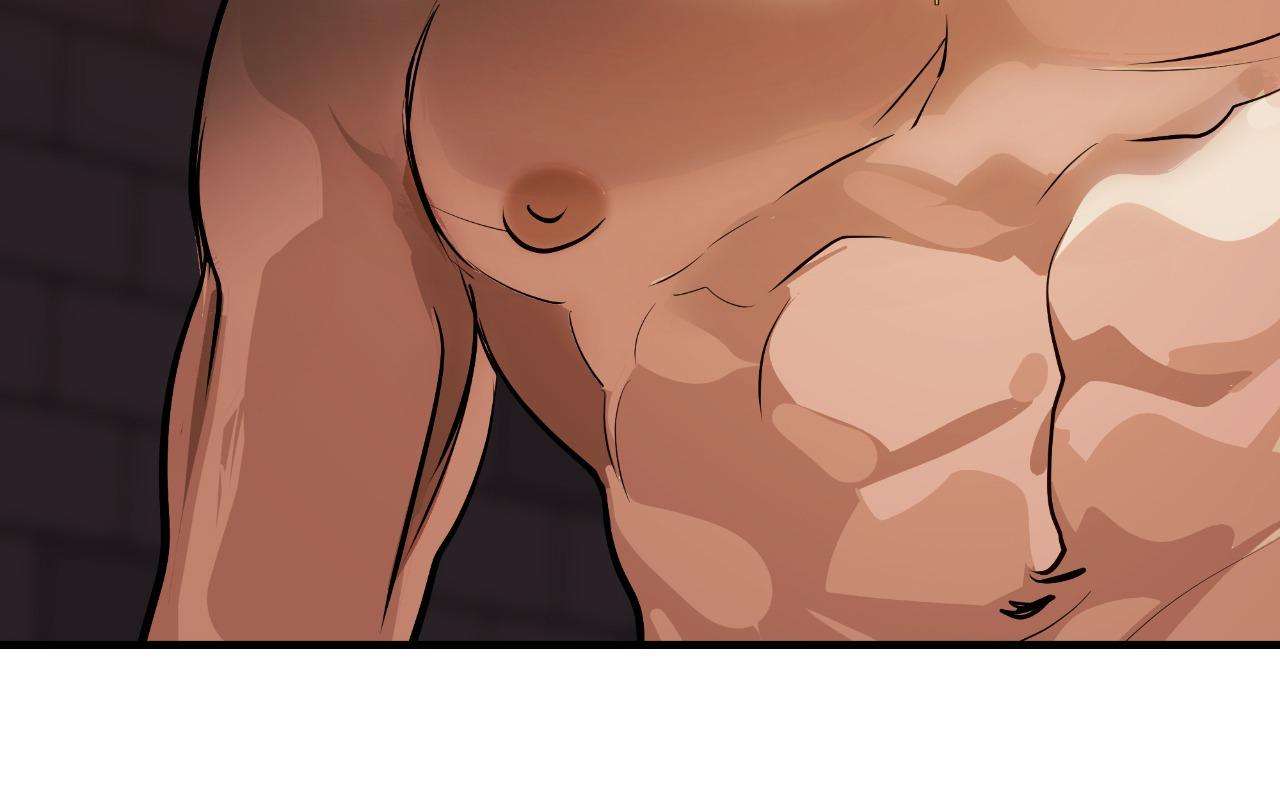 người trong gương chapter 17 80