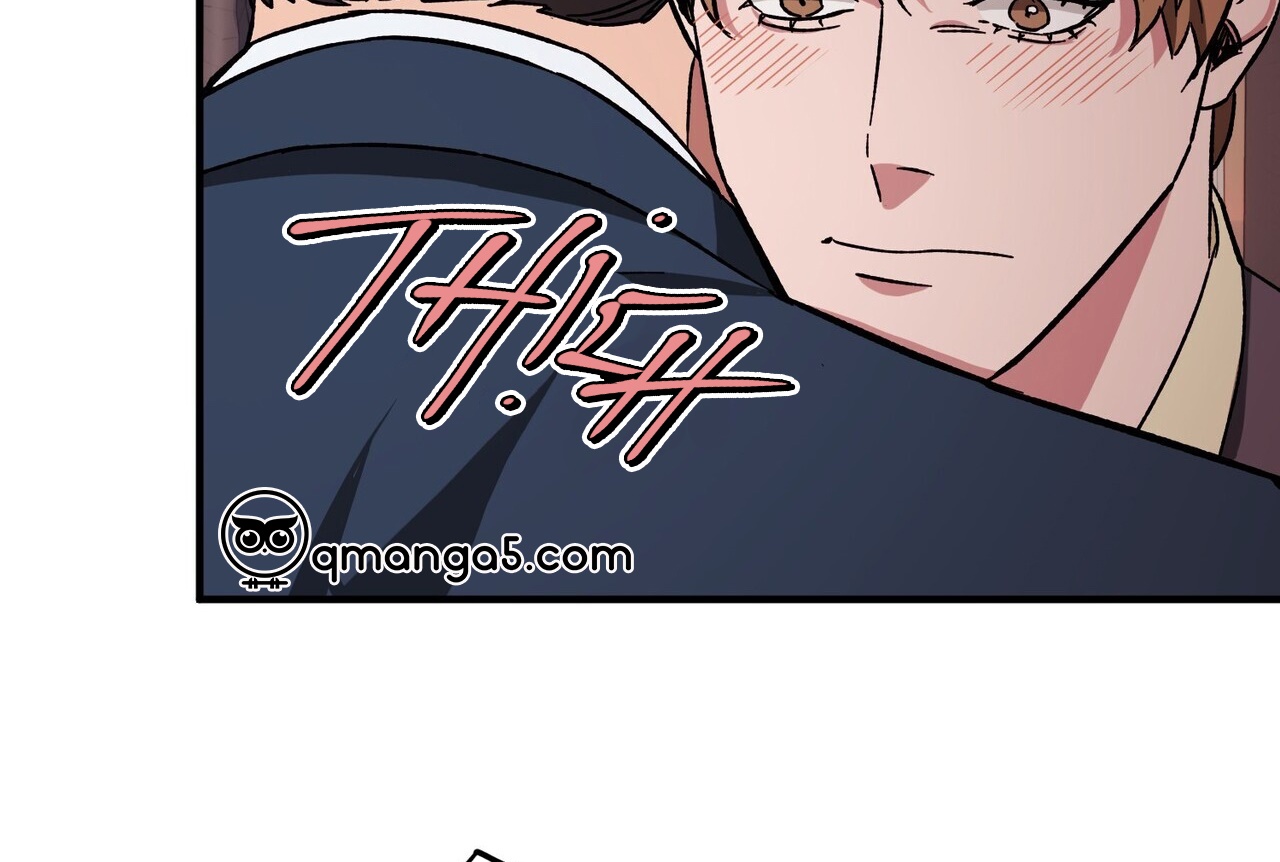 chàng dâu nhà họ kang chapter 40 141