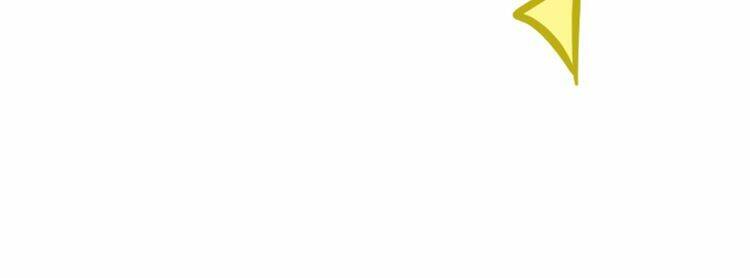 thiên hạ vô lại chapter 7.3 17