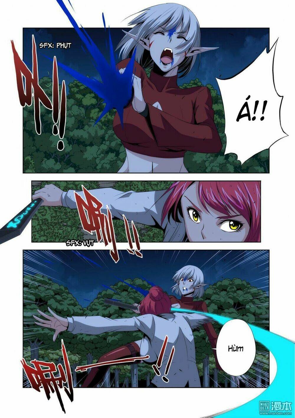 life and death chapter 10 6