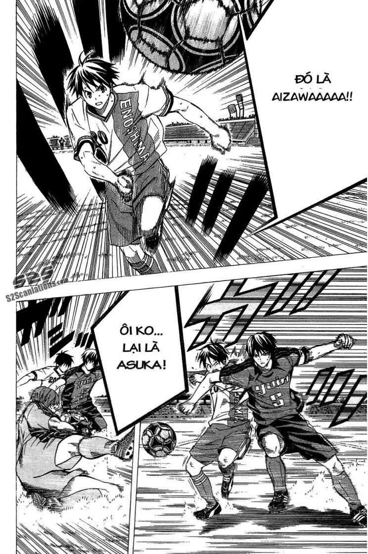 kỵ sĩ trong vòng cấm chapter 109 5