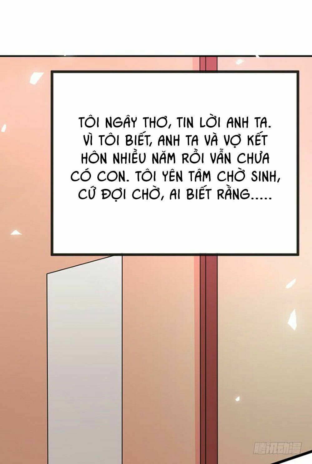 luyến đường thời quang chapter 49 28