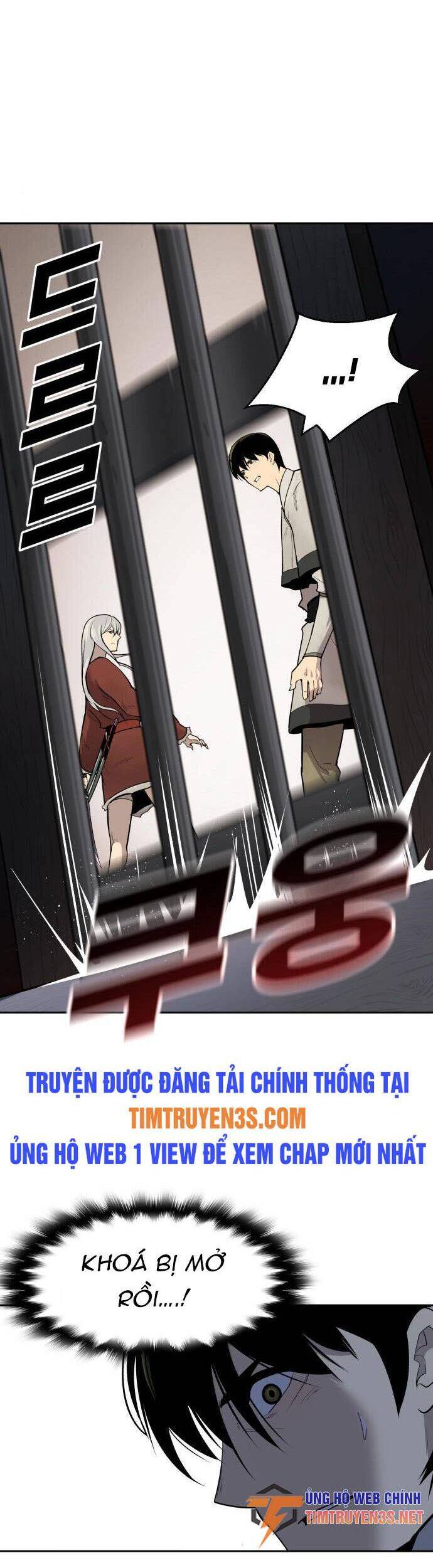 thiếu niên kiếm sư chapter 42 35