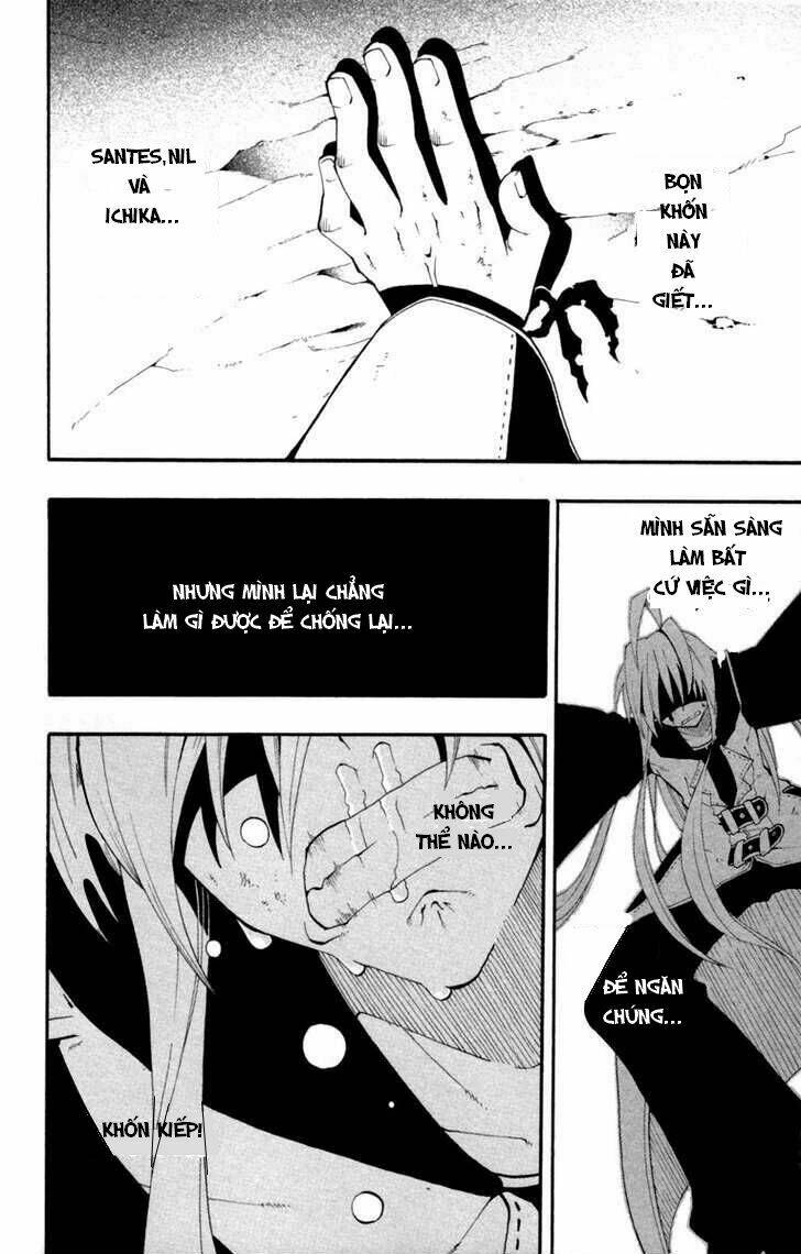 tripeace chapter 3 20