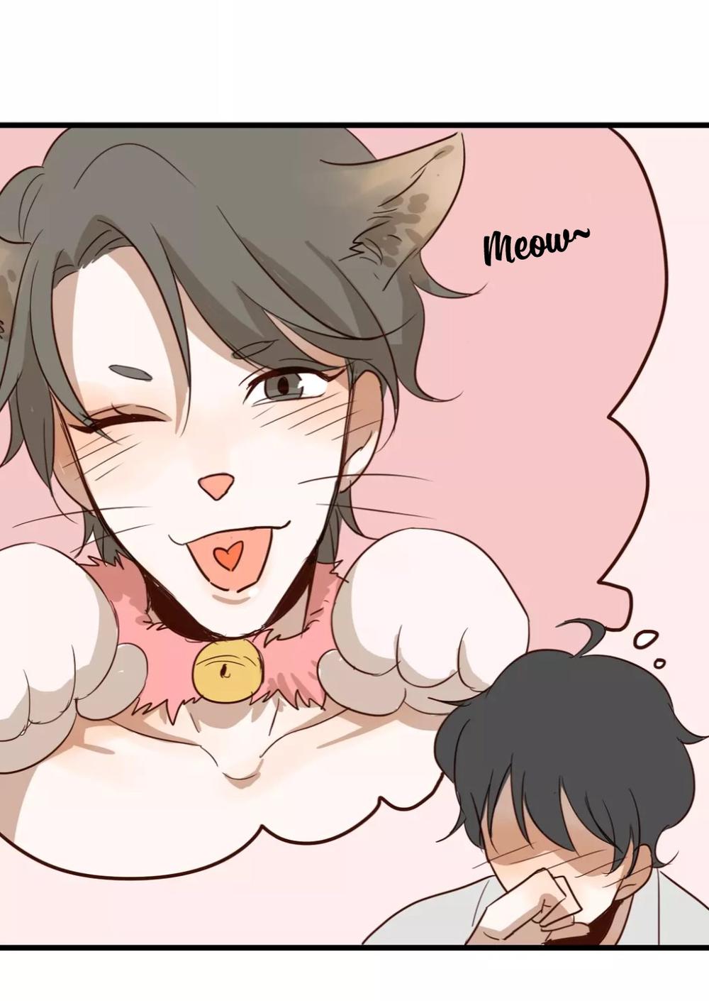 tình yêu dưới mái hiên chapter 38.5 15