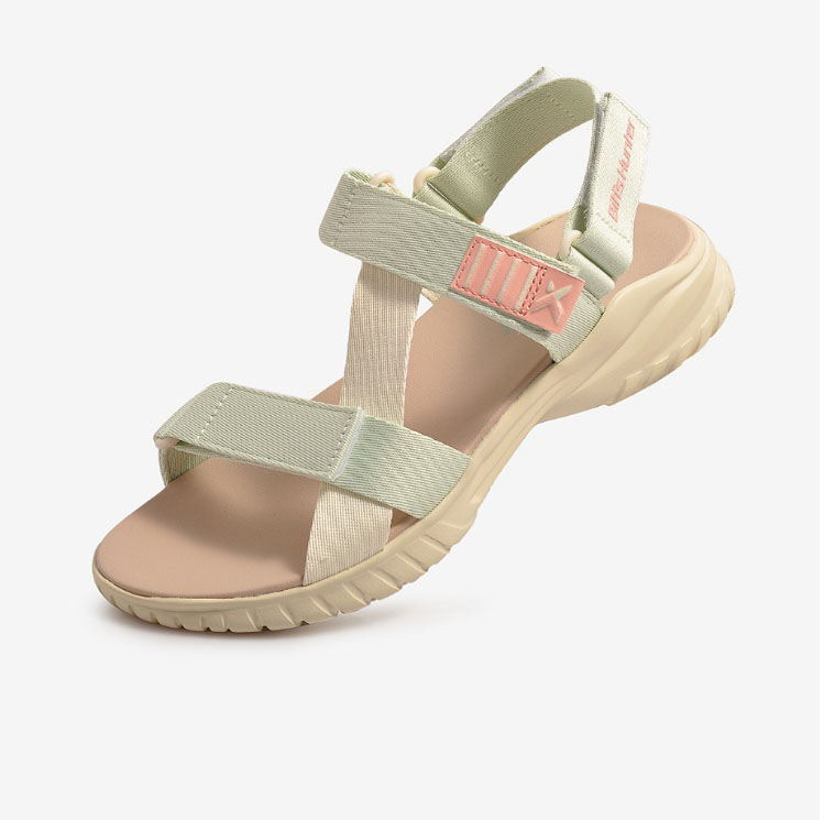 Sandal Bitis Hunter nữ (35-40))